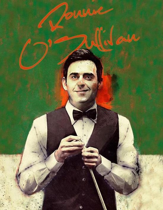 他们逆转了 他们逆转了