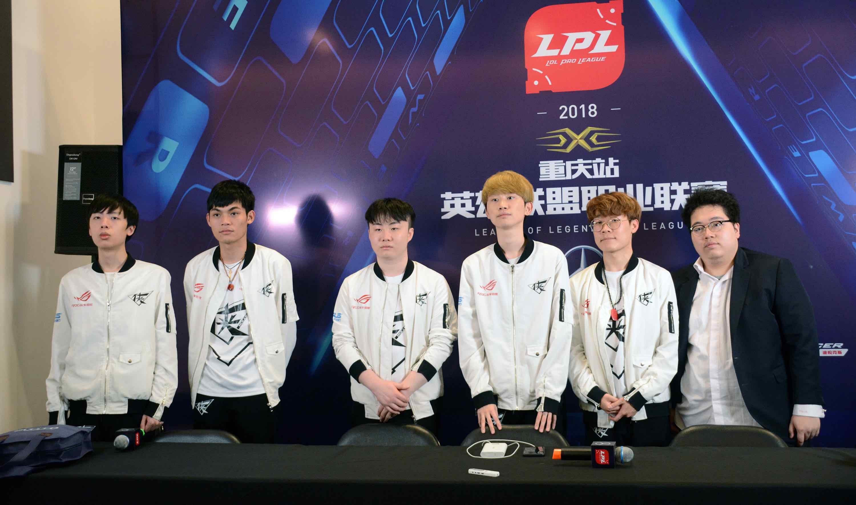 AC米兰的 AC米兰的