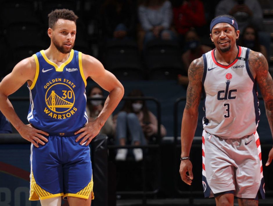 终于迎来了 终于迎来了