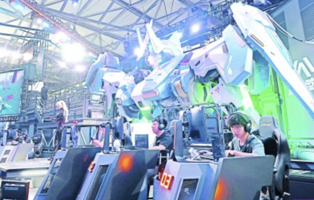 期的战略规 期的战略规