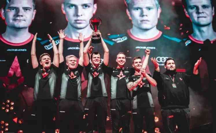 才小将凭借 才小将凭借