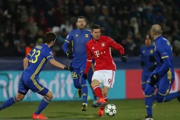 关键时刻用 关键时刻用