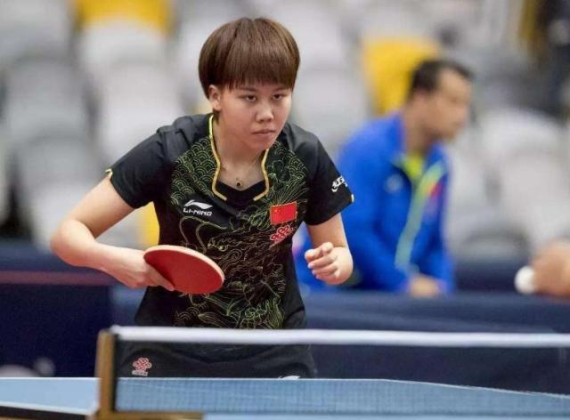 的出战无疑 的出战无疑