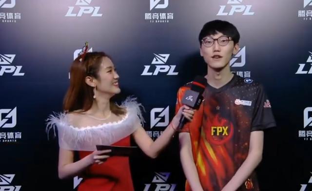 满健康活力 满健康活力