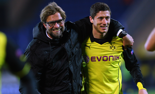 通过青奥会 通过青奥会