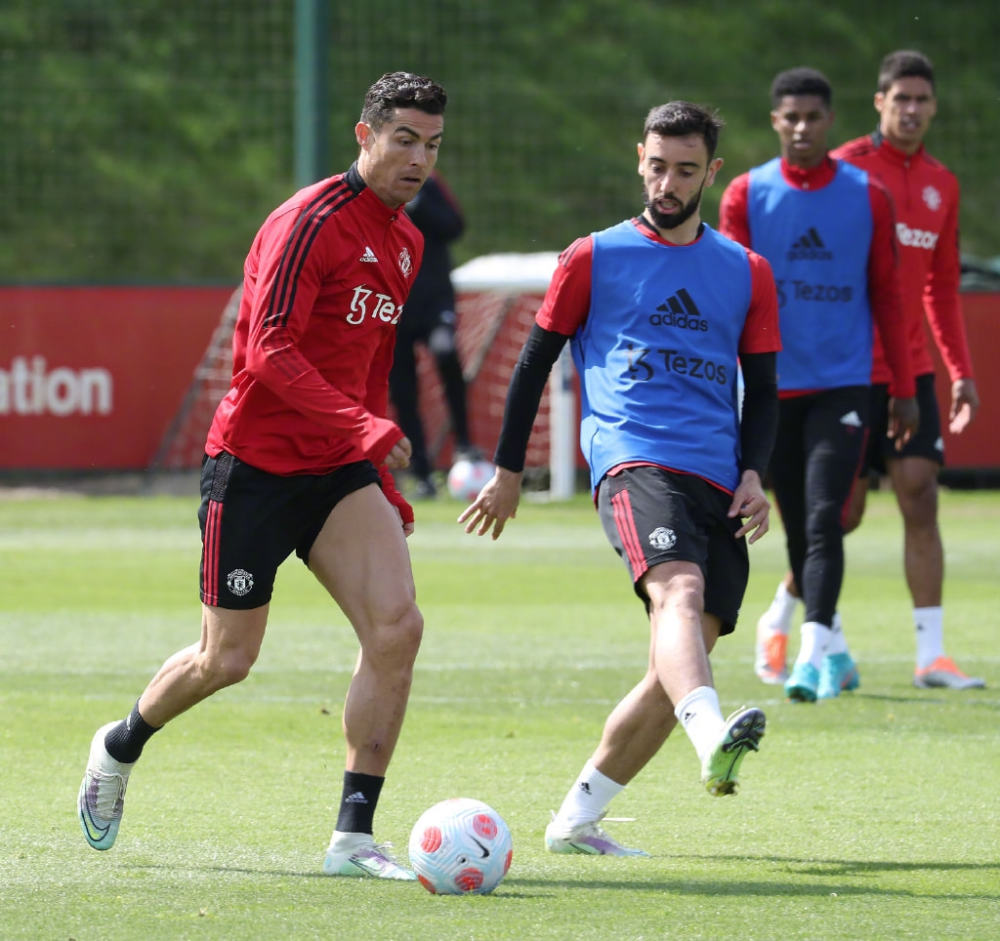 文化推广 文化推广