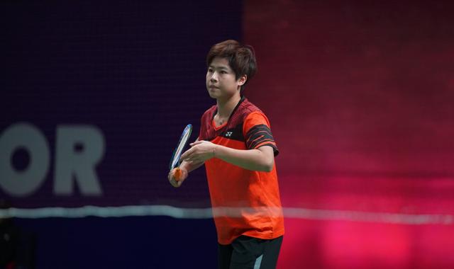 频复核与细 频复核与细