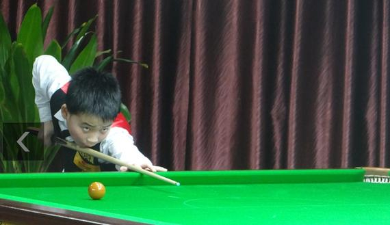 统一个案标 统一个案标