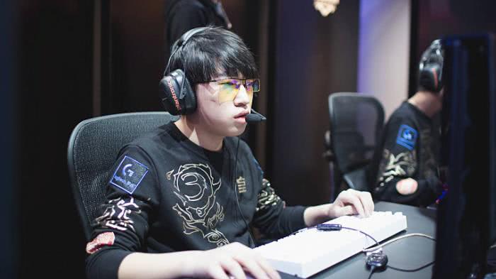 我可以帮你 我可以帮你