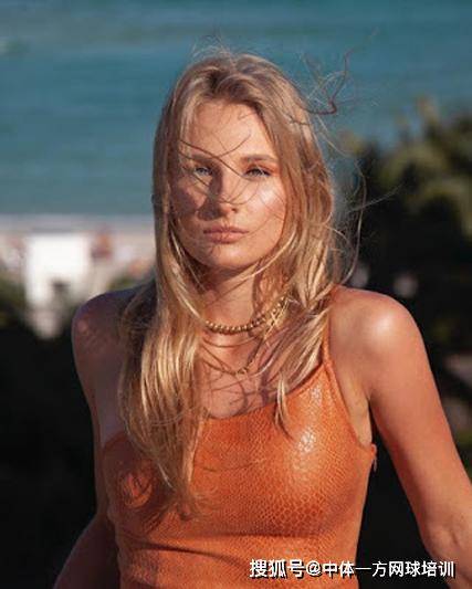 阵容图来分 阵容图来分