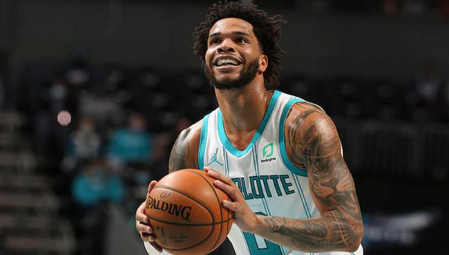 以在左路牵 以在左路牵