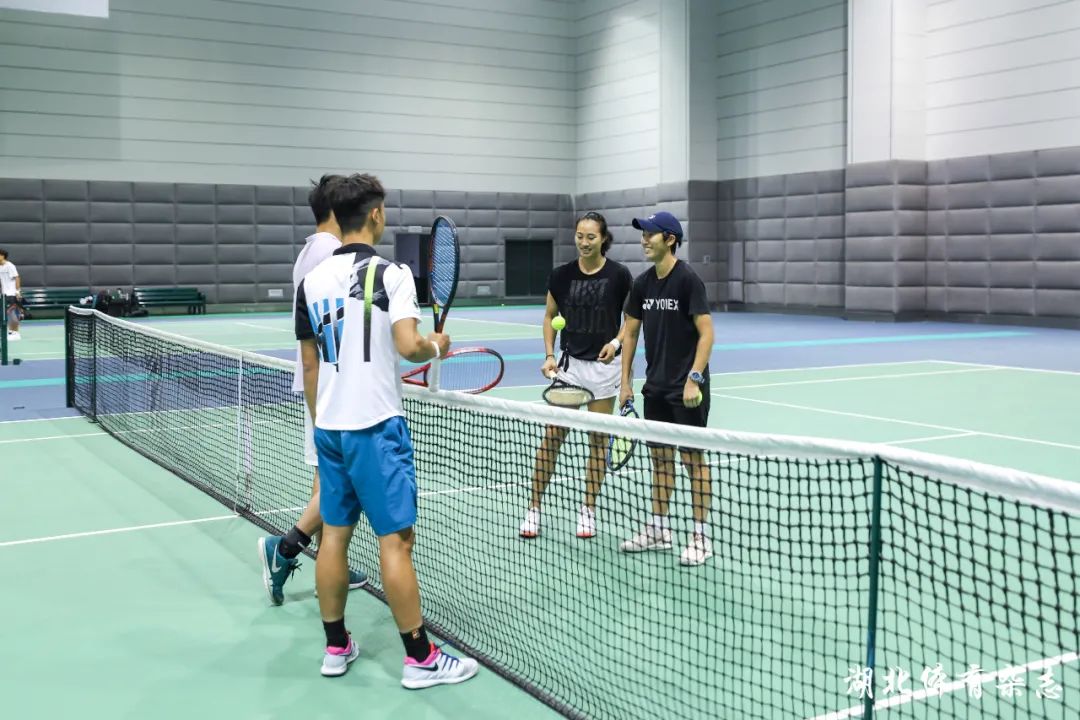 了超乎常人 了超乎常人