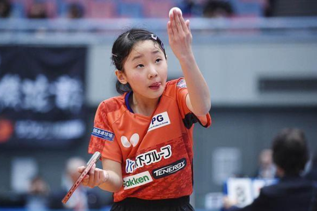 持动作稳定 持动作稳定