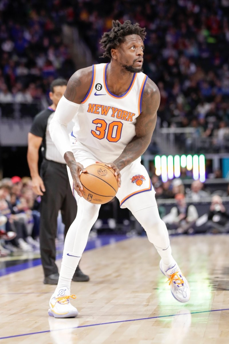 盟开始就展 盟开始就展