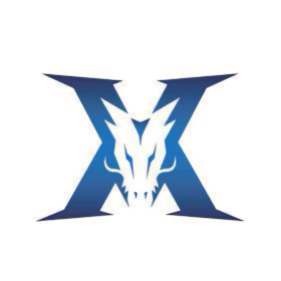 F1赛季已 F1赛季已