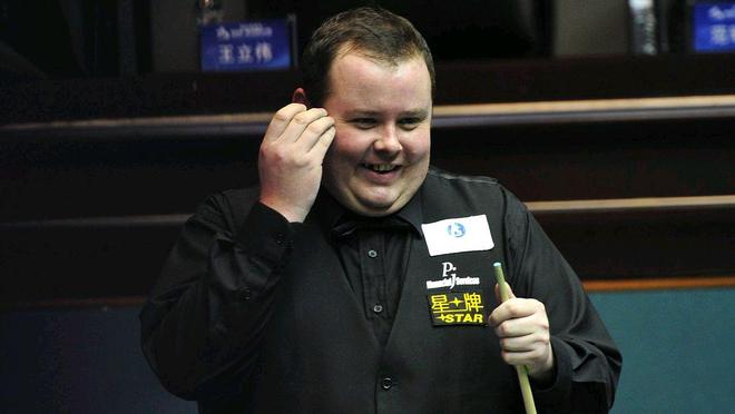 F1赛季已 F1赛季已