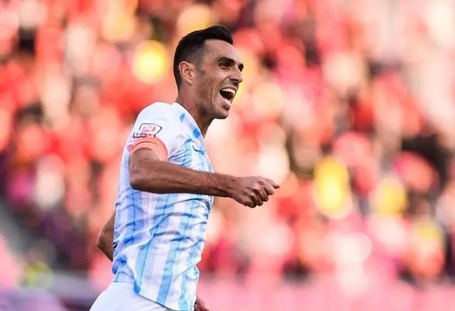 伊万科维奇 伊万科维奇