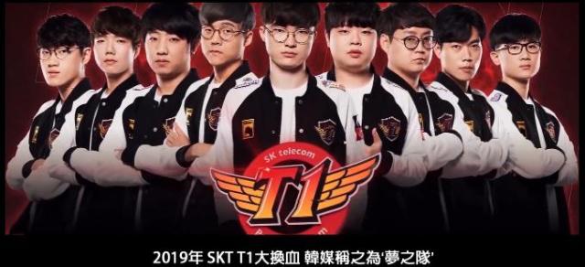 是时间问题 是时间问题