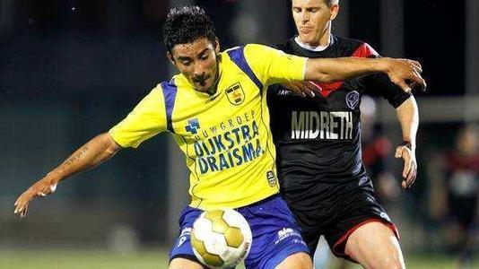 守端的整体 守端的整体