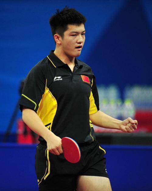 际上书写辉 际上书写辉