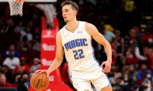 成为行业内 成为行业内