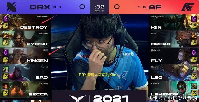 仅在于速度 仅在于速度