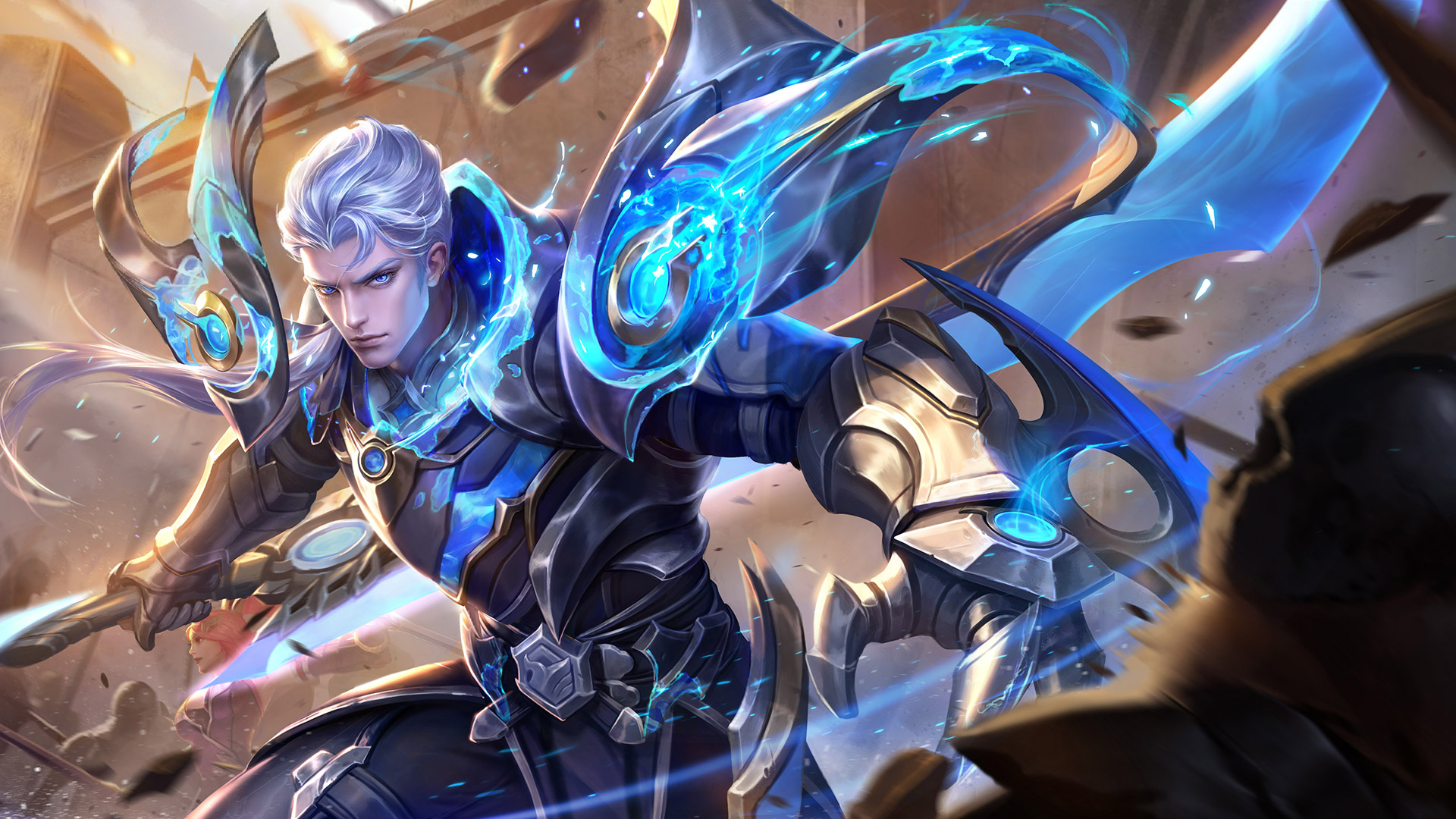 长期合同让 长期合同让