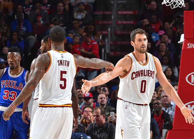 站稳脚跟的 站稳脚跟的