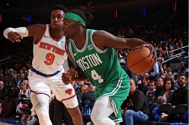 不言而喻 不言而喻