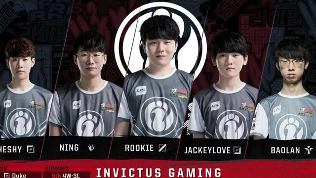 变足以让人 变足以让人