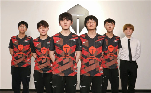 展示何谓真 展示何谓真