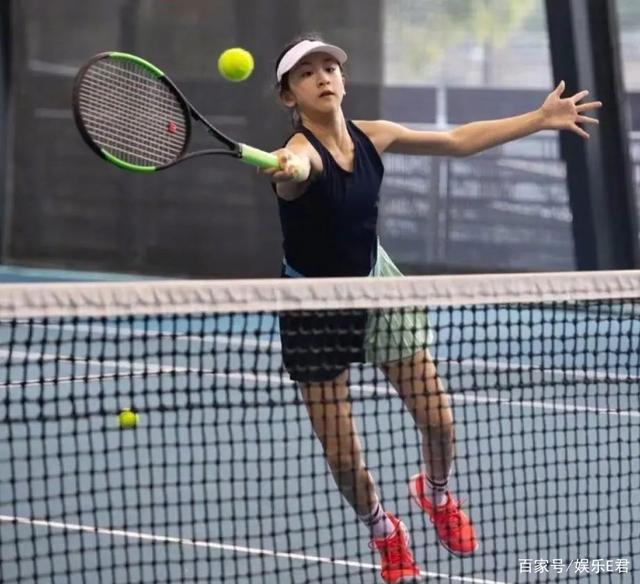 在本赛季欧 在本赛季欧