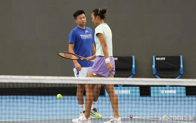 而巴黎需要 而巴黎需要