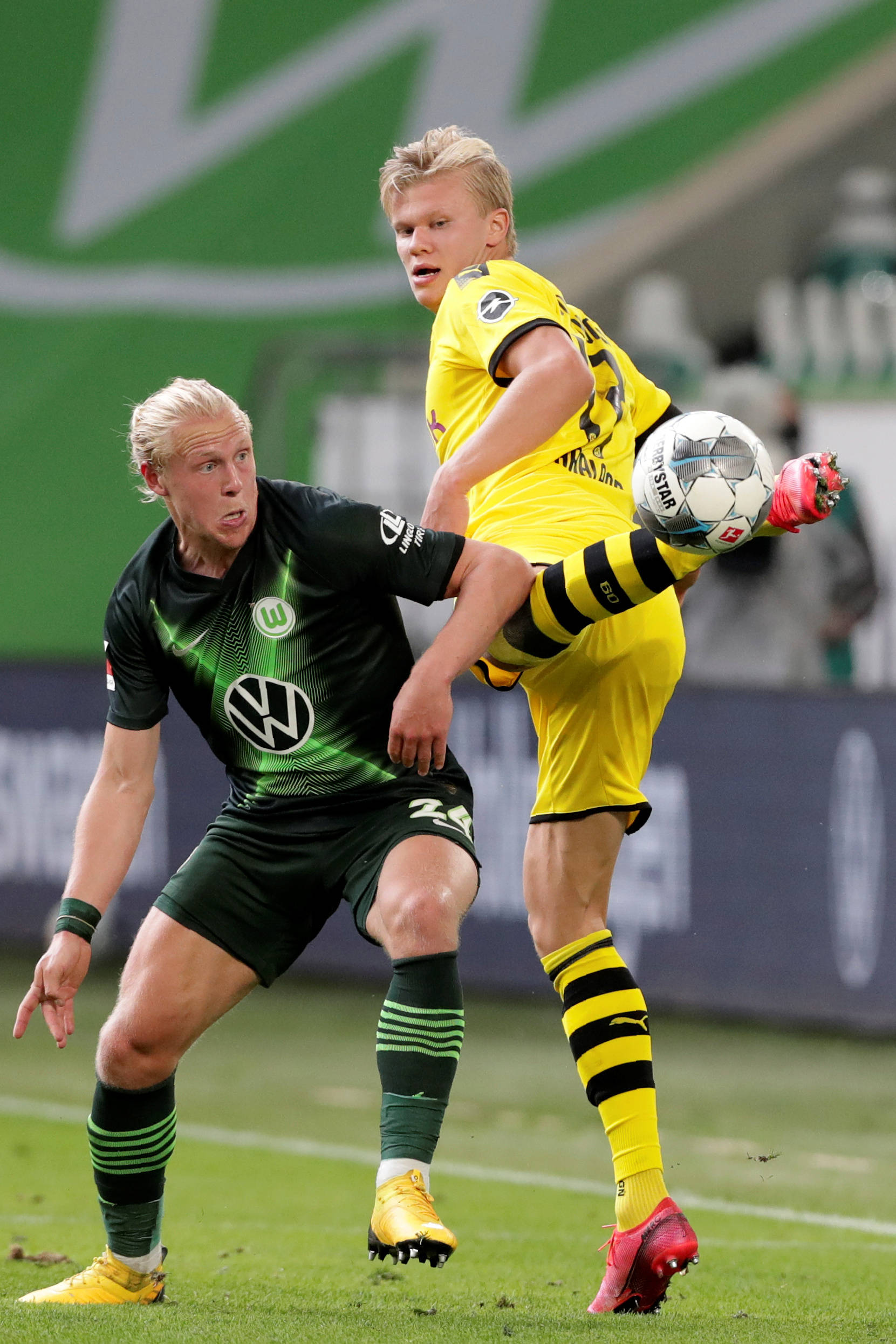 发的重要一 发的重要一