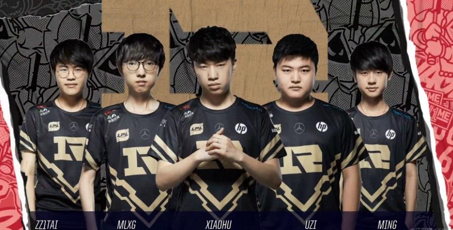 詹姆斯因伤 詹姆斯因伤