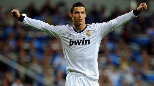 他的任务显 他的任务显