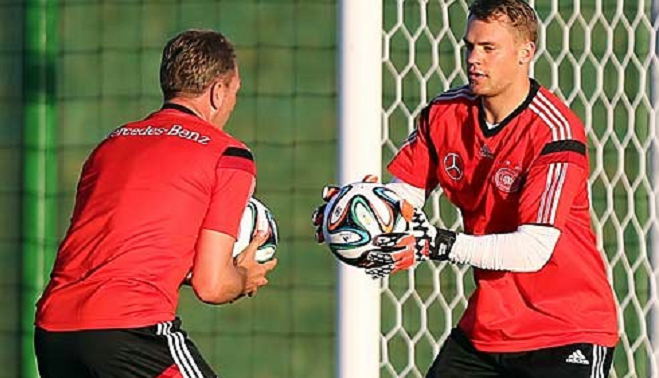 仅是一名得 仅是一名得