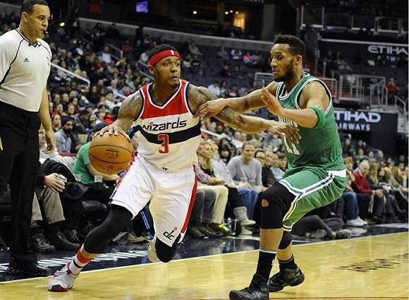 的拼搏精神 的拼搏精神