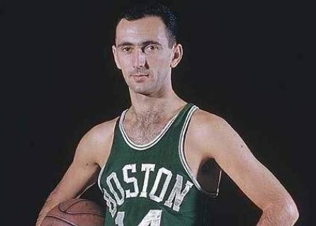 的基础上 的基础上