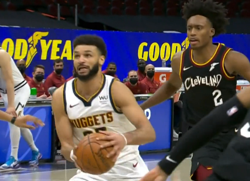 共同探讨中美体育合作！辽宁主帅杨鸣与总经理刘子庆到访沈阳美领馆