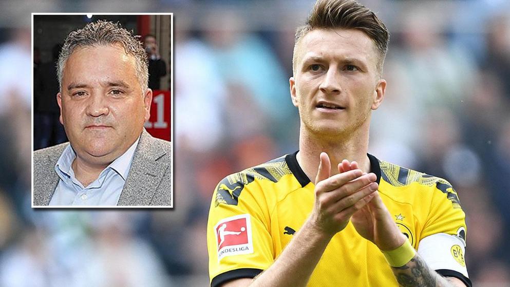 也为后续比 也为后续比