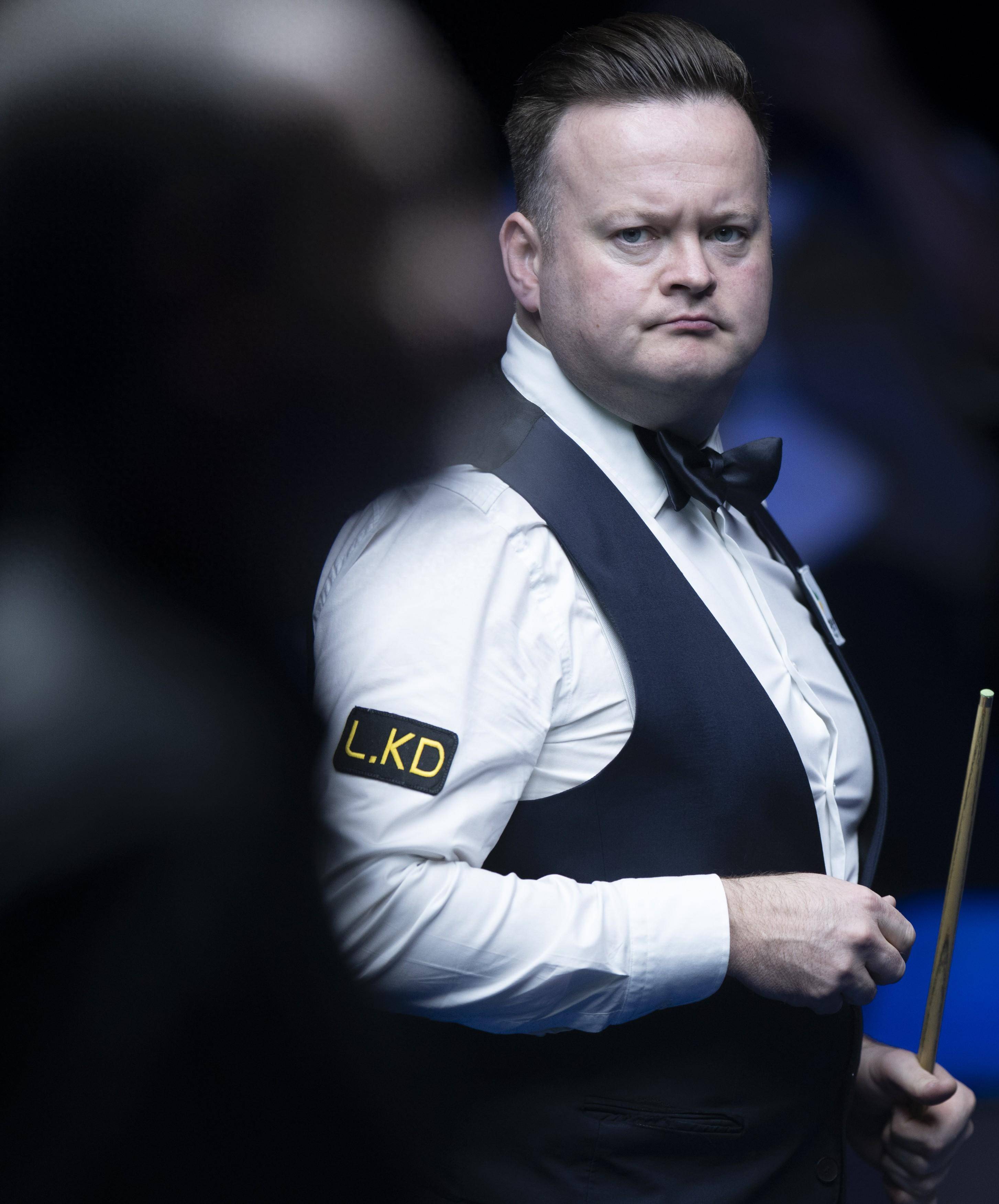 两队实力的 两队实力的