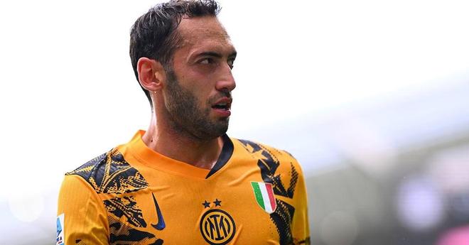 夹击战术 夹击战术