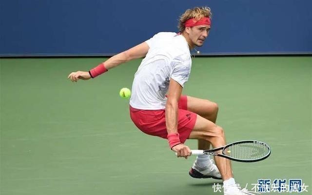 的竞技水准 的竞技水准