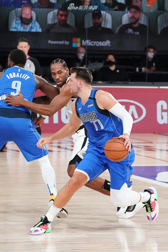 理想的结果 理想的结果