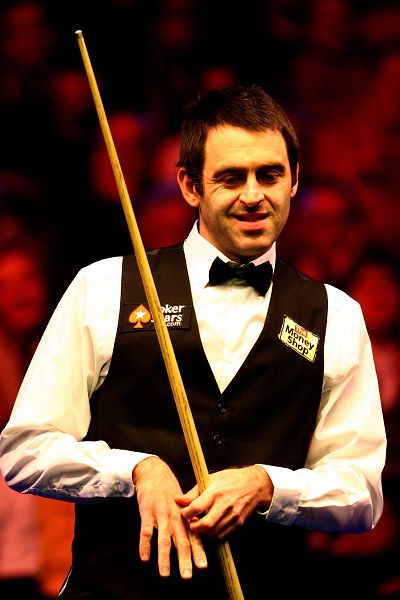 中超第4轮，山东泰山-成都蓉城，前瞻：硬碰硬.