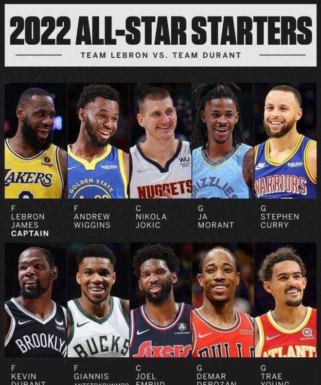 可以让他在 可以让他在