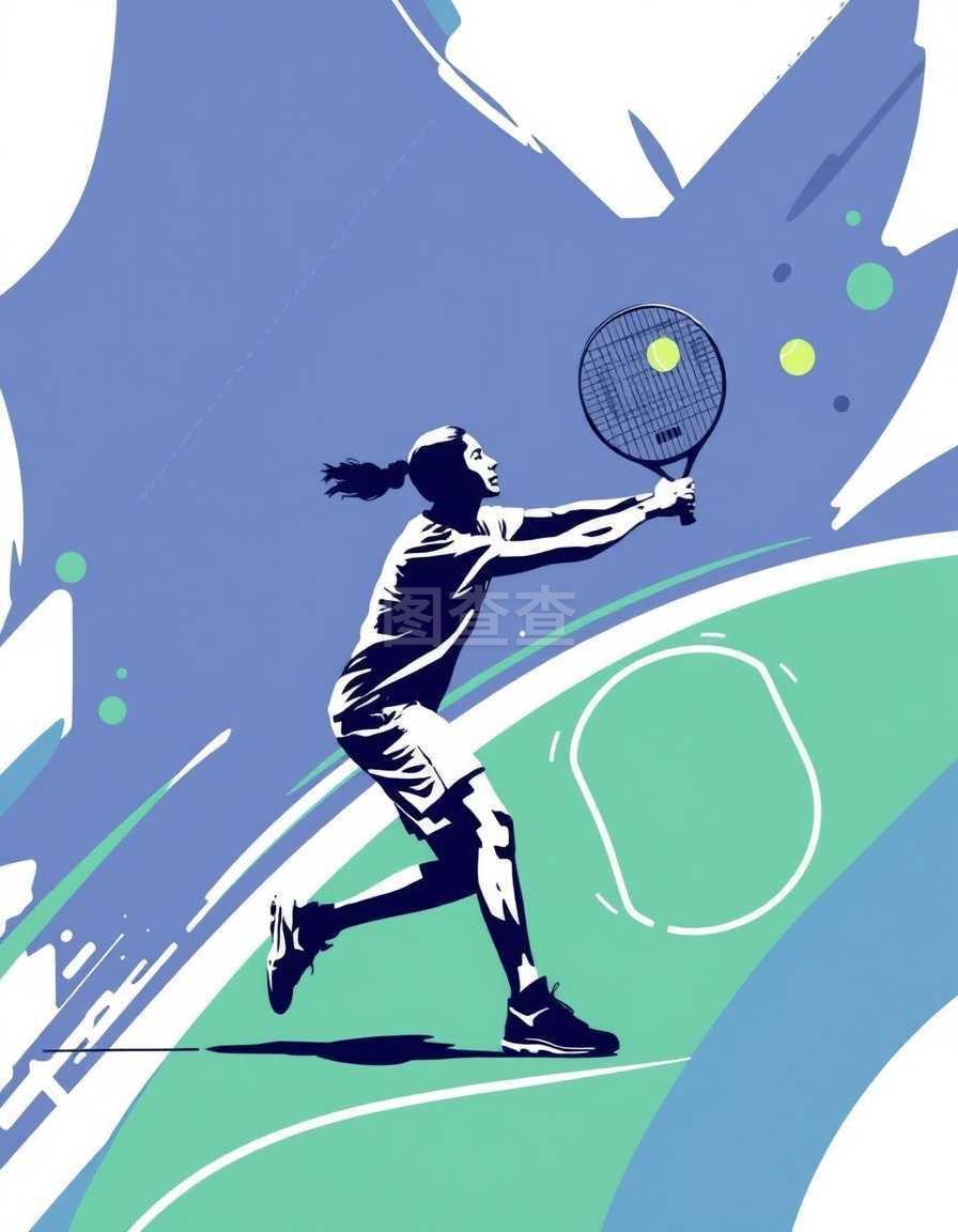 助攻以及篮 助攻以及篮