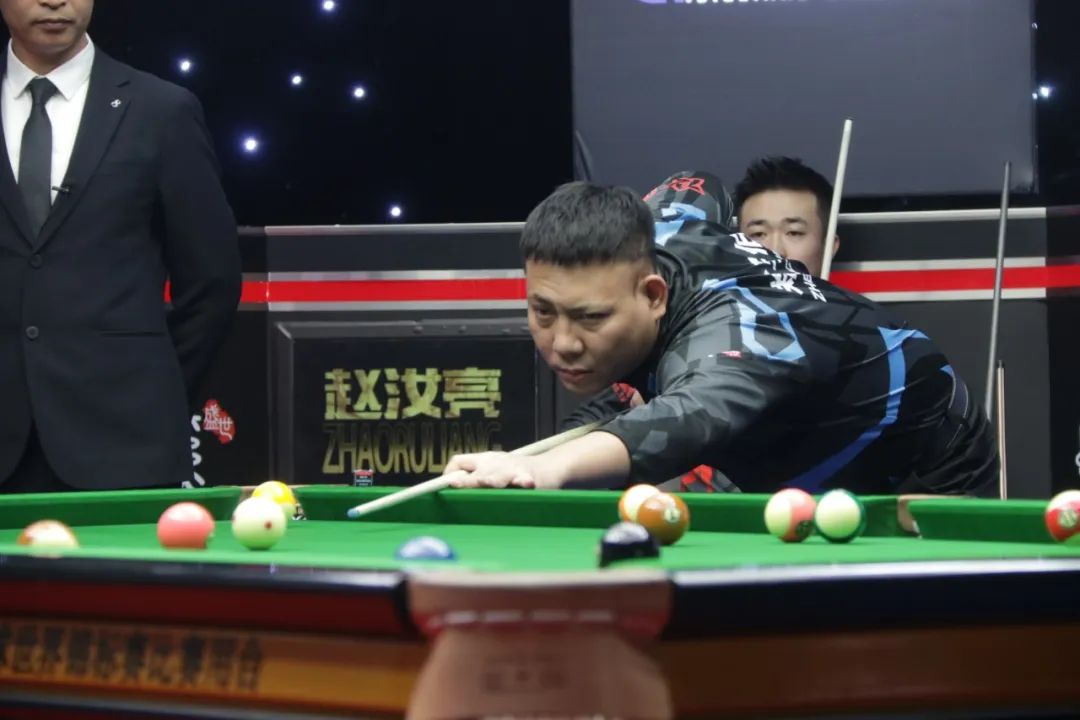 联盟中具备 联盟中具备