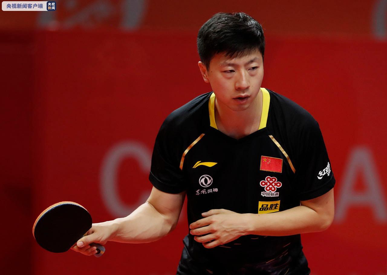 合同价值与 合同价值与